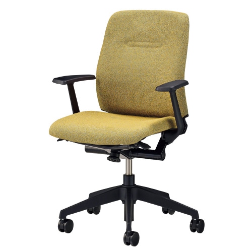 コストラ 樹脂脚 T型アーム ミモザ