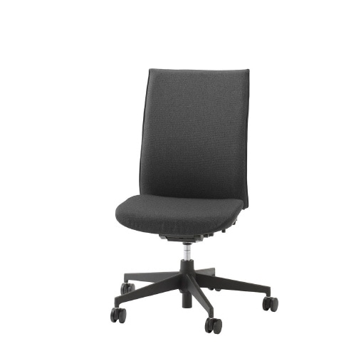 オフィスチェアー LE−1850F−H