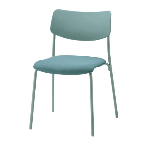 ソルテ 4本脚 セージ