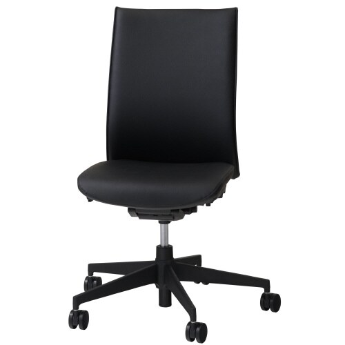 オフィスチェアー LE−1850S