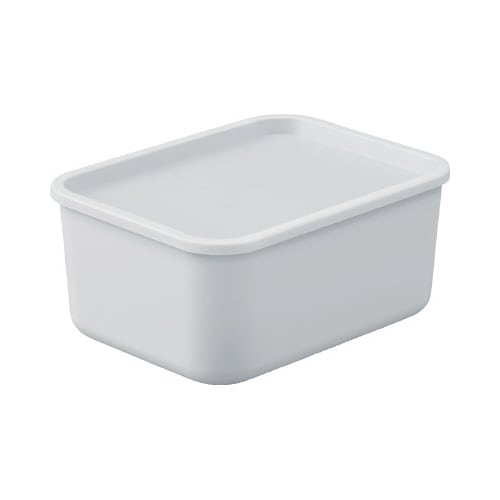 フタ付き積み重ねBOX FTB−29 AH
