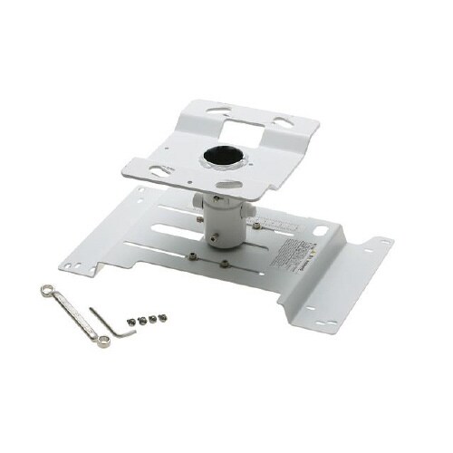 ELPMB22 天吊金具