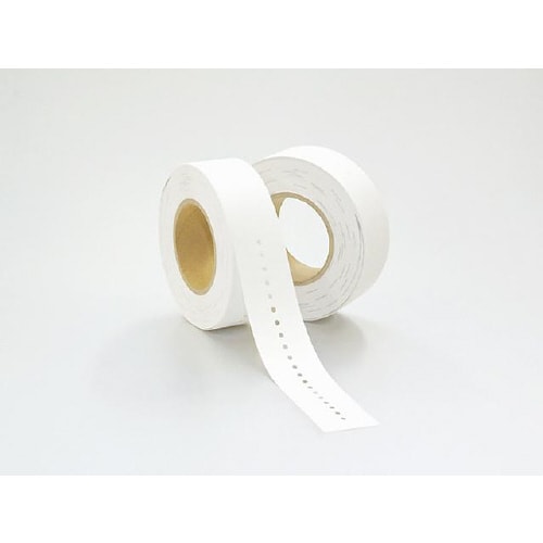 WB−M1B リストバンド大人用M