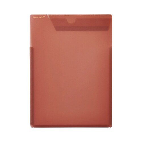 ル−ズリ−フイン ケ−スタイプ ピンクx5