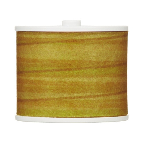 ボビンテープ Bobbin 糸巻・黄x10