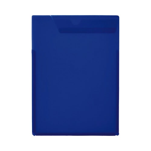 ル−ズリ−フイン ケ−スタイプ アオx5