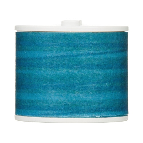 ボビンテープ Bobbin 糸巻・青x10