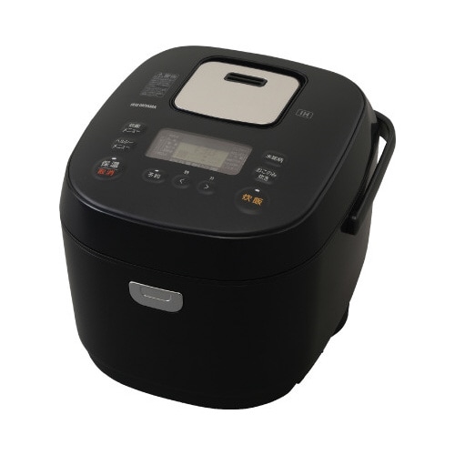 米屋の旨み 銘柄炊き IHジャー炊飯器 10合