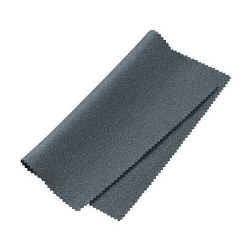 クリーニングクロス(スマートフォン用)