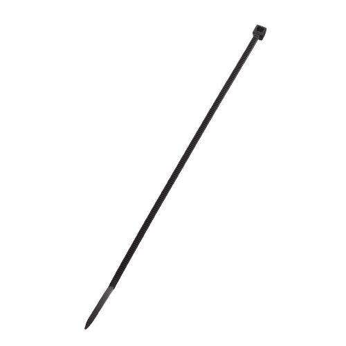 結束バンド(30本)/長さ140mm