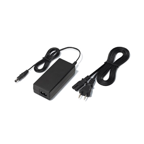 LS−WXLシリーズ対応交換用 ACアダプター