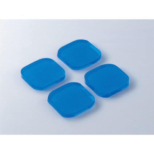 耐震ジェルマット