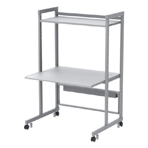 eラック Nシリーズ(W1000)