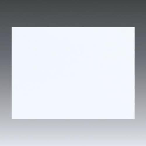 プロジェクタースクリーン(マグネット式)