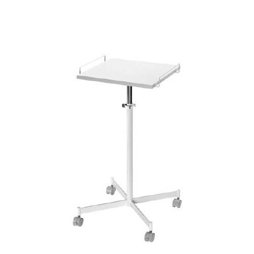 マルチスタンド STN−MT002