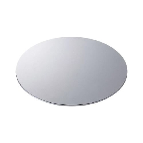 アルミ製回転台(Φ220mm)