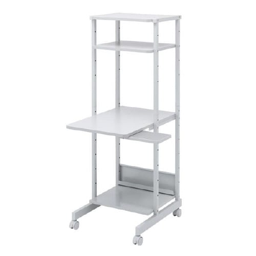 パソコンラック RAC−EC11N2