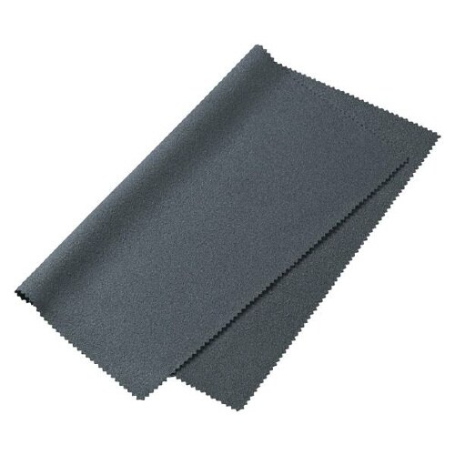 クリーニングクロス(タブレット用)