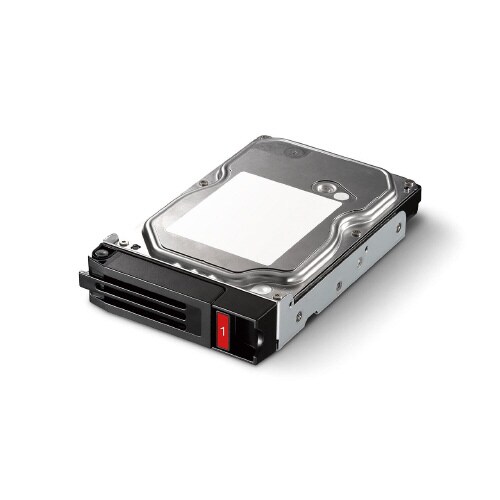 TS5010シリーズ 交換用HDD 1TB