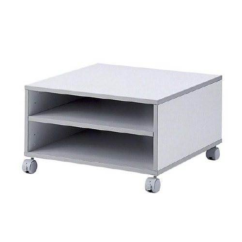 レーザープリンタスタンド LPS−T103KN