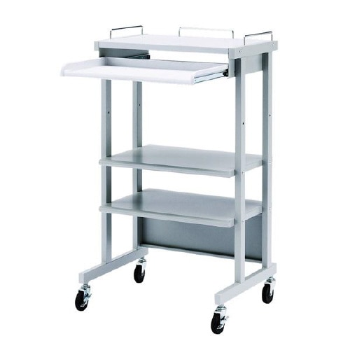 ハイスタンド RAC−317NK