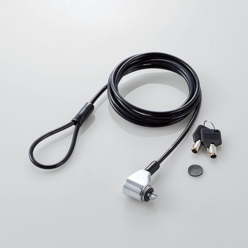 ESL−7 統一キー仕様