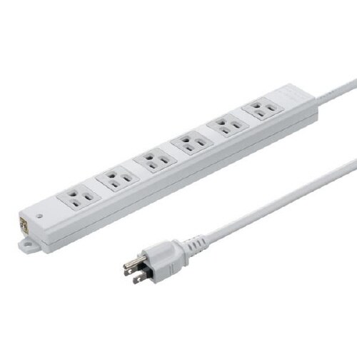 工事物件タップ