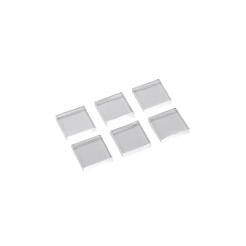 液晶TV用耐震ジェル