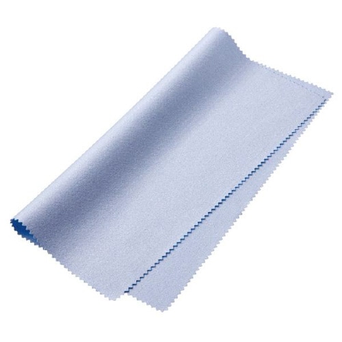 クリーニングクロス