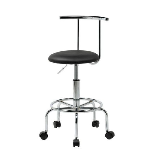 カウンターチェア