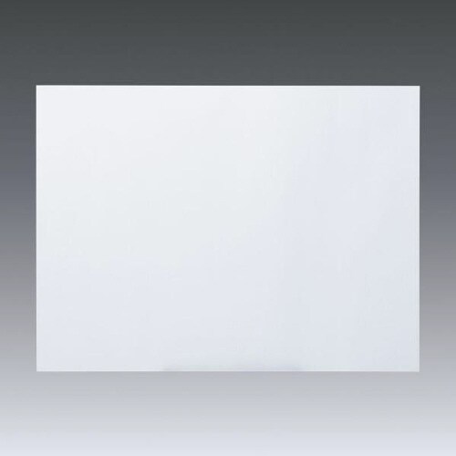 ホワイトボードシート(ドット入り)