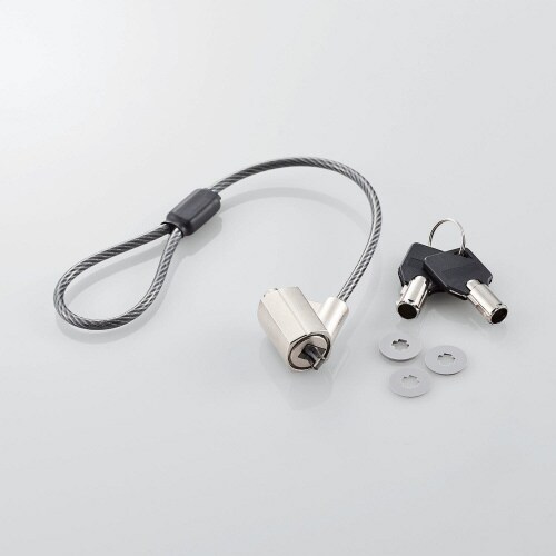 ESL−7CW マスターキー仕様