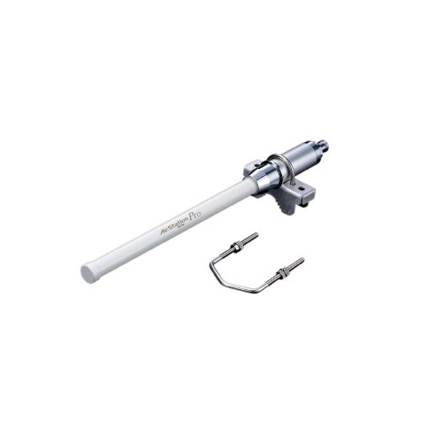 屋外遠距離用コーリニア型アレーアンテナ