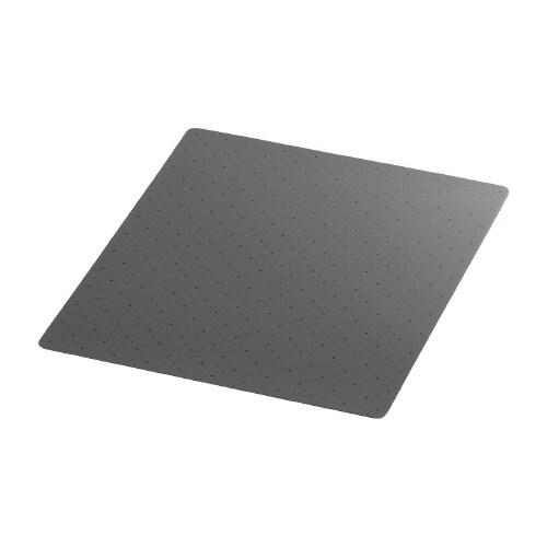 抗ウイルス・抗菌マウスパッド ブラック