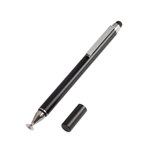 オフィスサプライ向けタッチペン(ディスクタイプ)