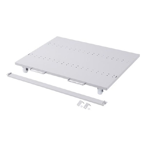 eラック CPUスタンド(W1000)