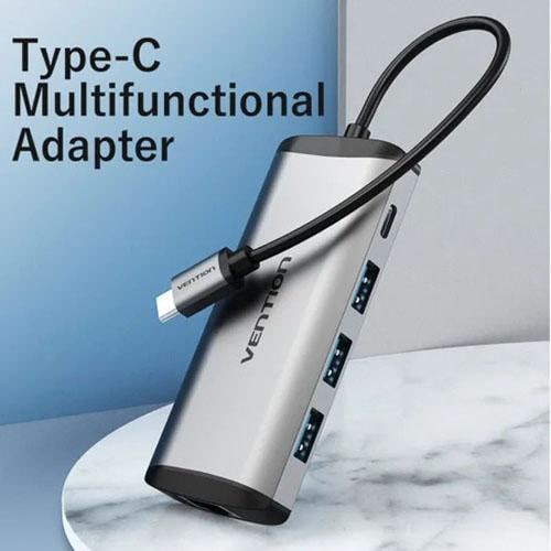 PDドッキング0.15m RJ45 GR