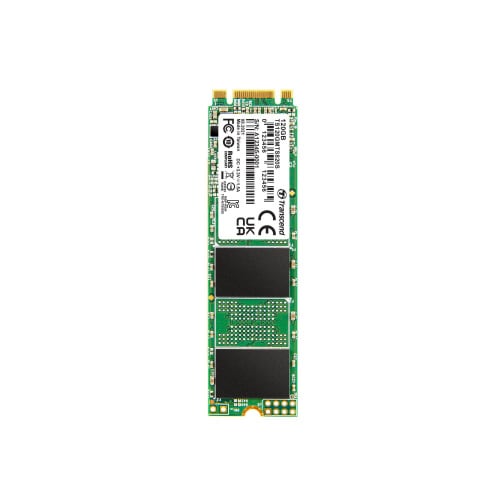 M.2 SSD120GB