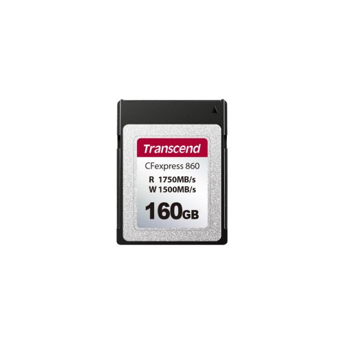 CFexpress160GB