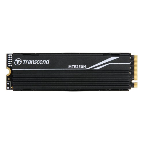 PCIe SSD1TB