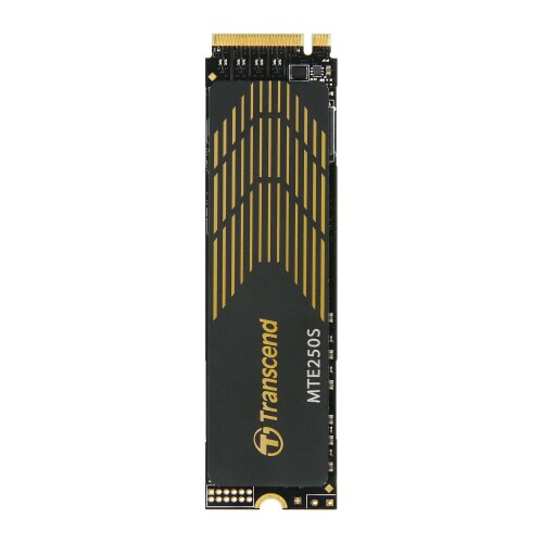 PCIe SSD1TB