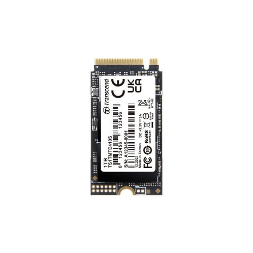 PCIe SSD1TB