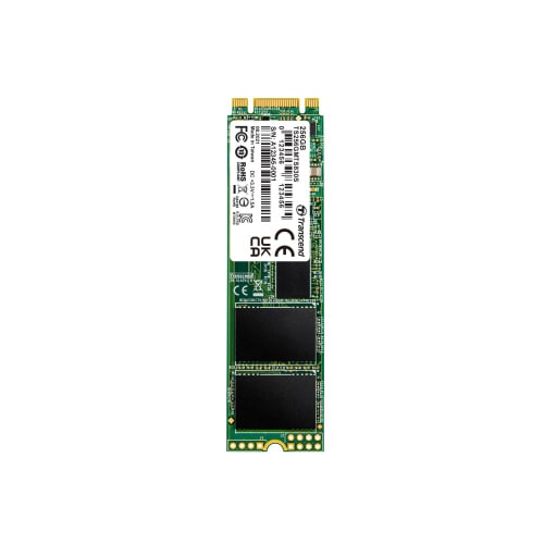 M.2 SSD256GB
