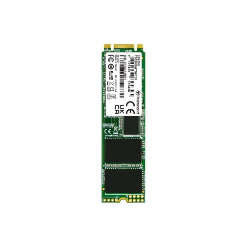 M.2 SSD256GB