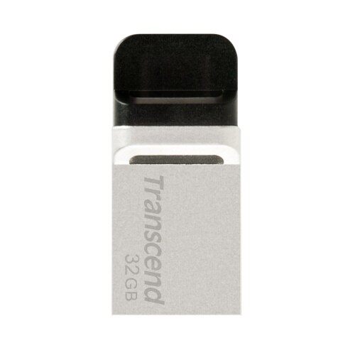 USBメモリ32GB JetFlash 880