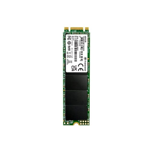 M.2 SSD480GB