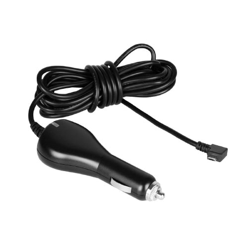 カーアダプタDPL2