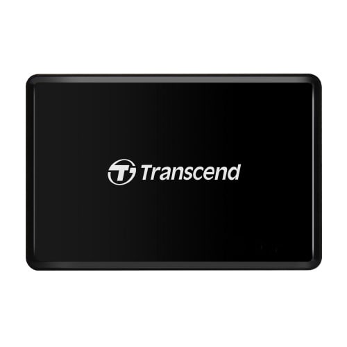 カードリーダーRDF2