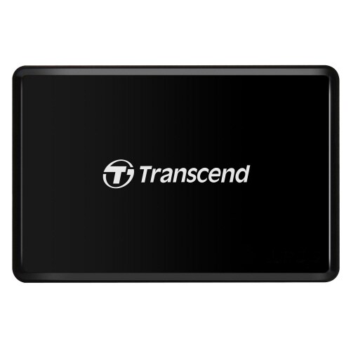 カードリーダーRDF8K2