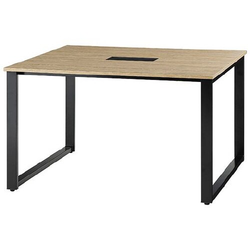 フリアドテーブル基本ABW−B1212FO